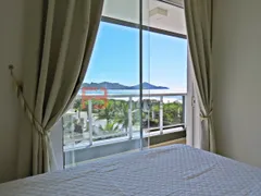 Apartamento com 2 Quartos para alugar, 70m² no Praia de Mariscal, Bombinhas - Foto 16