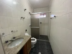 Casa com 4 Quartos à venda, 271m² no Vila Pereira Barreto, São Paulo - Foto 25