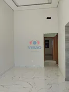 Casa com 3 Quartos à venda, 73m² no Parque Residencial Sabiás, Indaiatuba - Foto 9