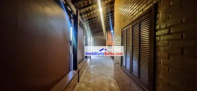 Fazenda / Sítio / Chácara com 1 Quarto à venda, 120m² no Village Campinas, Campinas - Foto 15