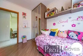 Apartamento com 3 Quartos à venda, 86m² no Santa Maria, São Caetano do Sul - Foto 16