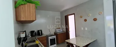 Casa de Condomínio com 5 Quartos à venda, 190m² no Ipojuca, Ipojuca - Foto 7
