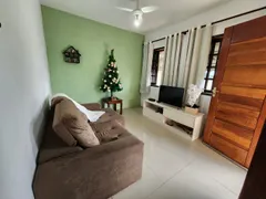 Casa com 3 Quartos à venda, 130m² no Nova América, Nova Iguaçu - Foto 8
