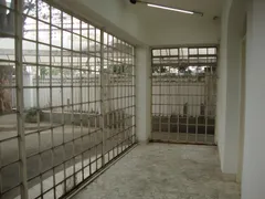 Terreno / Lote / Condomínio à venda, 500m² no Campo Belo, São Paulo - Foto 17