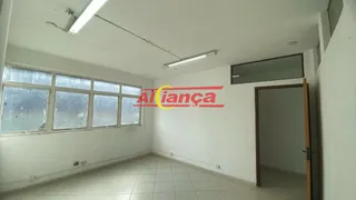 Conjunto Comercial / Sala à venda, 52m² no Centro, Guarulhos - Foto 9