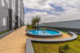 Apartamento com 2 Quartos à venda, 48m² no Jardim Do Tiro, São Paulo - Foto 21