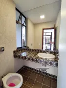 Casa de Condomínio com 4 Quartos para venda ou aluguel, 1460m² no Gávea, Rio de Janeiro - Foto 28