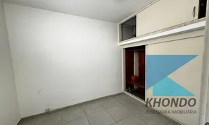 Apartamento com 2 Quartos para venda ou aluguel, 92m² no Jardins, São Paulo - Foto 15
