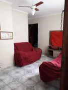 Apartamento com 2 Quartos à venda, 62m² no Jardim Aruja, Guarulhos - Foto 2