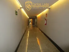 Loja / Salão / Ponto Comercial à venda, 168m² no Vale do Sereno, Nova Lima - Foto 3