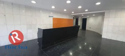 Conjunto Comercial / Sala à venda, 35m² no Espinheiro, Recife - Foto 6