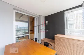 Flat com 1 Quarto à venda, 45m² no Pinheiros, São Paulo - Foto 17