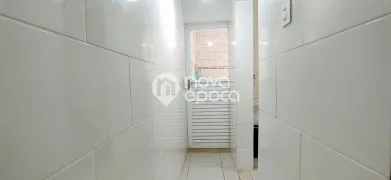 Casa de Vila com 3 Quartos à venda, 135m² no São Francisco Xavier, Rio de Janeiro - Foto 27