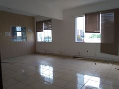 Conjunto Comercial / Sala para alugar, 60m² no Madureira, Rio de Janeiro - Foto 1