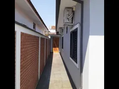 Casa com 2 Quartos à venda, 150m² no Vila Sibylla, Porto Ferreira - Foto 18