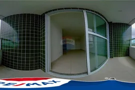 Apartamento com 3 Quartos à venda, 64m² no Casa Amarela, Recife - Foto 44