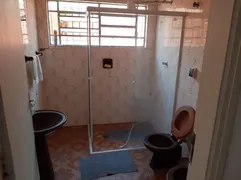 Casa com 2 Quartos à venda, 125m² no Jaguaré, São Paulo - Foto 16