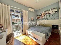 Apartamento com 4 Quartos à venda, 186m² no Jardim Guanabara, Rio de Janeiro - Foto 20