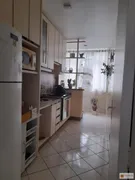 Apartamento com 2 Quartos à venda, 58m² no Campinas, São José - Foto 13