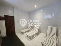 Apartamento com 2 Quartos à venda, 84m² no Gávea, Rio de Janeiro - Foto 35