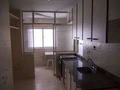 Apartamento com 2 Quartos para alugar, 87m² no Champagnat, Curitiba - Foto 8