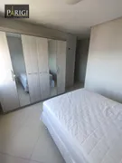 Apartamento com 2 Quartos à venda, 79m² no Centro, Tramandaí - Foto 5