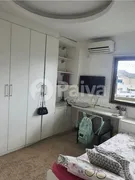 Cobertura com 3 Quartos à venda, 114m² no Jacarepaguá, Rio de Janeiro - Foto 5