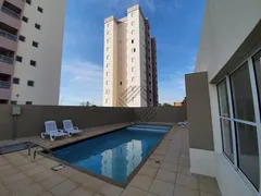 Apartamento com 2 Quartos à venda, 52m² no Vila Rica, Sorocaba - Foto 42