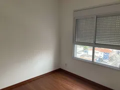 Apartamento com 2 Quartos para alugar, 111m² no Aclimação, São Paulo - Foto 7