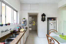 Sobrado com 5 Quartos à venda, 500m² no Pacaembu, São Paulo - Foto 19