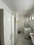 Apartamento com 3 Quartos à venda, 91m² no Jardim Ipê, Itatiba - Foto 16