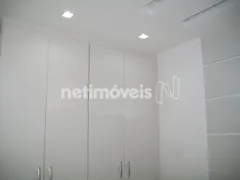 Apartamento com 3 Quartos à venda, 140m² no Jardim Guanabara, Rio de Janeiro - Foto 11