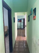 Casa com 3 Quartos à venda, 105m² no Jardim Jamaica, Itanhaém - Foto 19