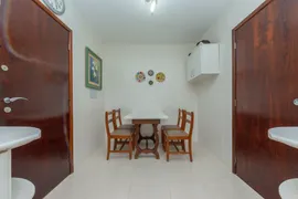 Apartamento com 3 Quartos à venda, 134m² no Água Verde, Curitiba - Foto 19