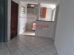Apartamento com 2 Quartos à venda, 48m² no Jardim Santa Terezinha, São Paulo - Foto 13