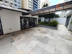 Apartamento com 3 Quartos à venda, 77m² no Saúde, São Paulo - Foto 16