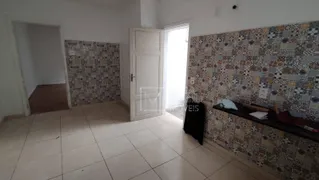 Casa com 5 Quartos à venda, 130m² no Vila Monumento, São Paulo - Foto 26