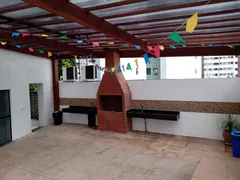 Apartamento com 3 Quartos à venda, 90m² no Graças, Recife - Foto 29