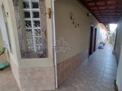 Casa com 3 Quartos à venda, 174m² no Maracanã, Praia Grande - Foto 4