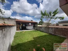 Casa com 3 Quartos para alugar, 222m² no Jardim Ribamar, Peruíbe - Foto 2