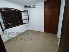 Casa com 3 Quartos à venda, 94m² no Vila Campestre, São Paulo - Foto 13