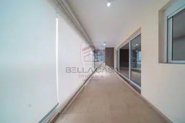 Apartamento com 3 Quartos à venda, 121m² no Móoca, São Paulo - Foto 7