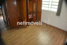 Loja / Salão / Ponto Comercial com 4 Quartos à venda, 500m² no Floresta, Belo Horizonte - Foto 20