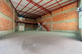Loja / Salão / Ponto Comercial para alugar, 337m² no Jardim Carvalho, Porto Alegre - Foto 2