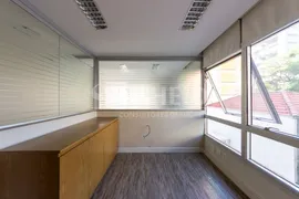 Casa Comercial à venda, 74m² no Brooklin, São Paulo - Foto 8