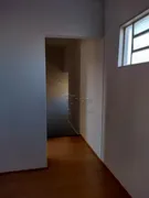 Casa com 4 Quartos à venda, 217m² no Vila Tibério, Ribeirão Preto - Foto 1