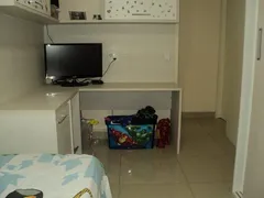 Apartamento com 2 Quartos à venda, 142m² no Cachambi, Rio de Janeiro - Foto 19