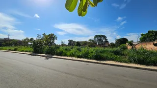 Terreno / Lote / Condomínio à venda, 360m² no Pontal Sul, Aparecida de Goiânia - Foto 5