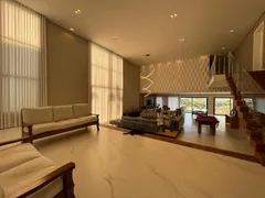 Casa de Condomínio com 5 Quartos à venda, 487m² no Gran Royalle, Lagoa Santa - Foto 8