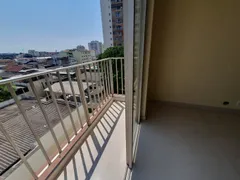 Apartamento com 1 Quarto para venda ou aluguel, 48m² no Riachuelo, Rio de Janeiro - Foto 15